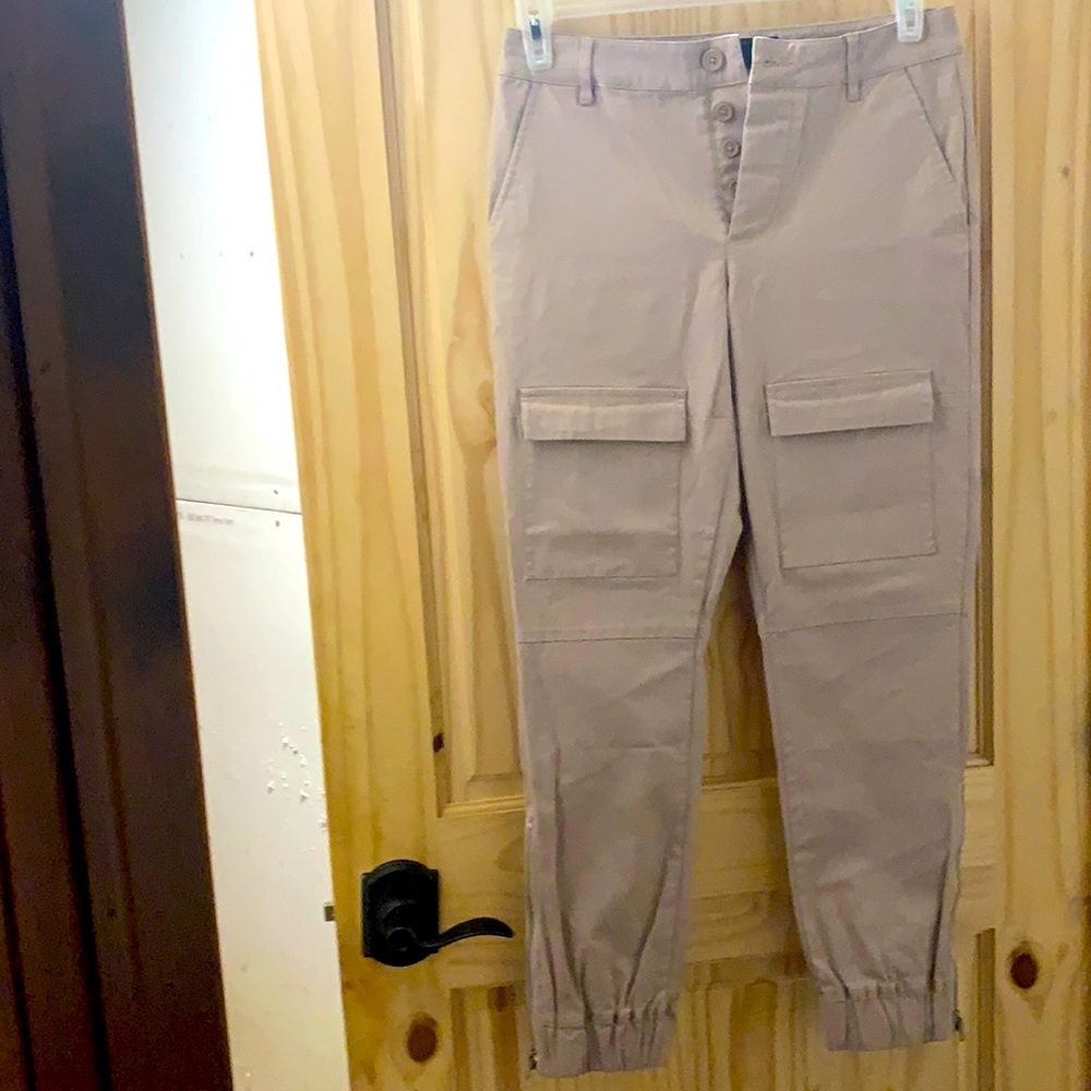ASOS Design Pants